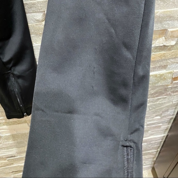 Sponeed Men’s Cycling Padded Pants S - Picture 13 of 13